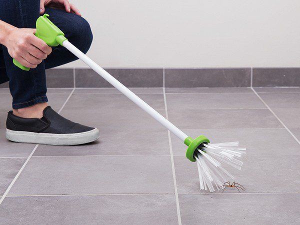 Thật kh&ocirc;ng ngờ 10 đồ vật th&uacute; vị như trong truyện n&agrave;y lại xuất hiện đầy rẫy trong cuộc sống rồi đ&oacute; - Ảnh 4.