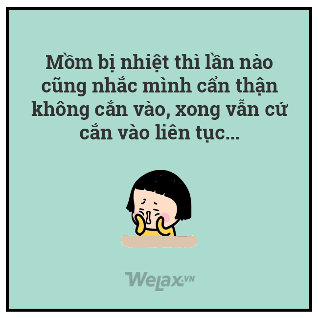 Không ai tắm hai lần trên một dòng sông, còn riêng tôi không bao giờ kí được 1 chữ 2 lần... - Ảnh 1.