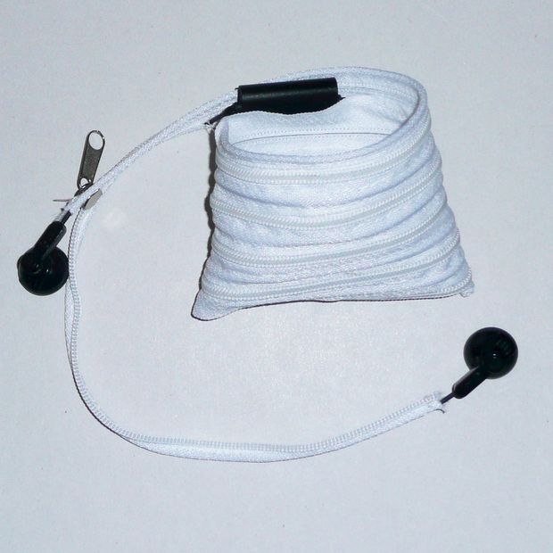 Dùng tai nghe hàng ngày mà không biết 6 mẹo này thì quá đáng tiếc - Ảnh 10. Dùng tai nghe hàng ngày mà không biết 6 mẹo này thì quá đáng tiếc - Ảnh 10.