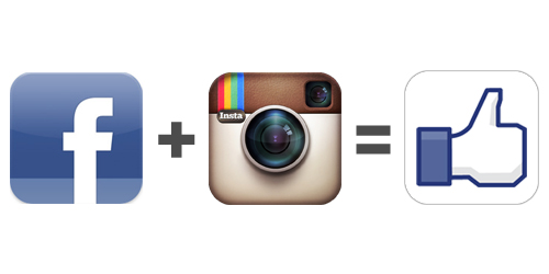 Làm theo 6 mẹo cực đơn giản này, Instagram của bạn sẽ được người khác theo dõi nườm nượp - Ảnh 6.
