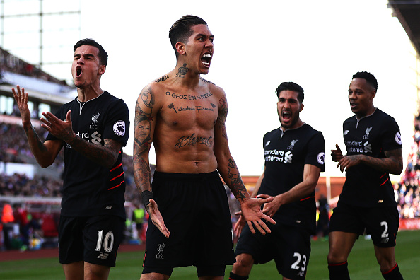 Siêu phẩm hạ sát Arsenal lọt tốp bàn thắng đẹp vòng 32 Premier League - Ảnh 7.