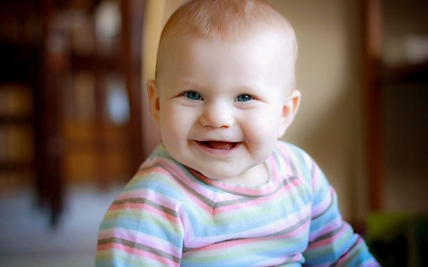 Đừng l&agrave;m qu&aacute; nhiều 9 việc sau tr&ecirc;n Facebook nếu kh&ocirc;ng muốn bị bạn b&egrave; gh&eacute;t - Ảnh 1.