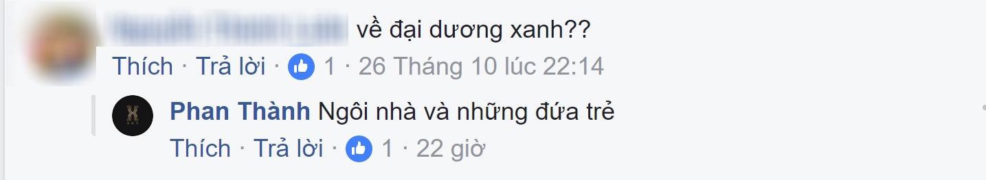 Dân mạng nghi vấn Phan Thành đang hẹn hò với hot girl Trương Minh Xuân Thảo? - Ảnh 2. Dân mạng nghi vấn Phan Thành đang hẹn hò với hot girl Trương Minh Xuân Thảo? - Ảnh 2.