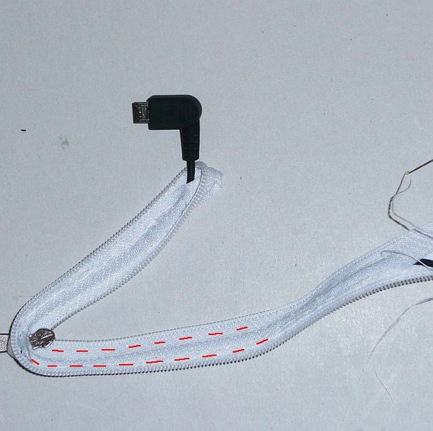 Dùng tai nghe hàng ngày mà không biết 6 mẹo này thì quá đáng tiếc - Ảnh 8. Dùng tai nghe hàng ngày mà không biết 6 mẹo này thì quá đáng tiếc - Ảnh 8.