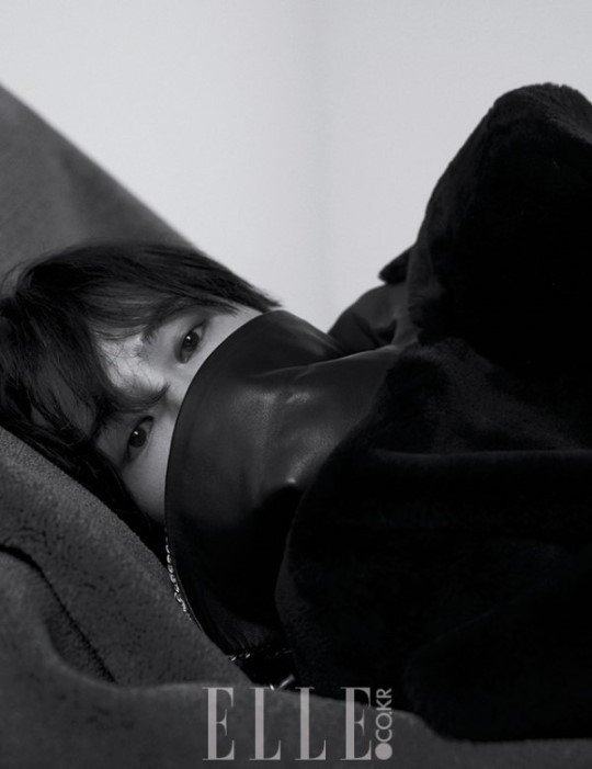 G-Dragon tiết lộ về sự kh&aacute;c biệt giữa cuộc sống của một Kwon Ji Yong v&agrave; một ng&ocirc;i sao mang t&ecirc;n G-Dragon - Ảnh 2.