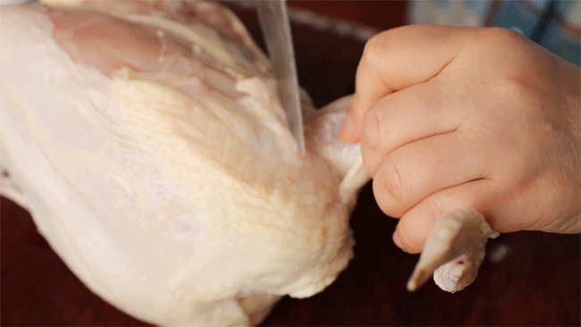 Mushukdagi katta siklarning fotosuratlari Anusni tibbiy korikdan otkazish porno video