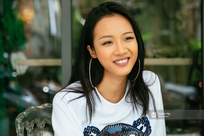 Đây là những người Việt trẻ lọt top 30 Under 30 châu Á của Forbes năm nay - Ảnh 1.
