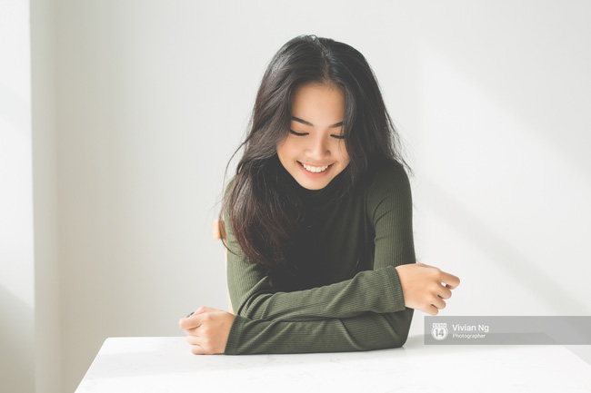 5 c&ocirc; n&agrave;ng xinh đẹp nổi như cồn chỉ sau 1 lần đ&oacute;ng MV hit của Vpop - Ảnh 23.