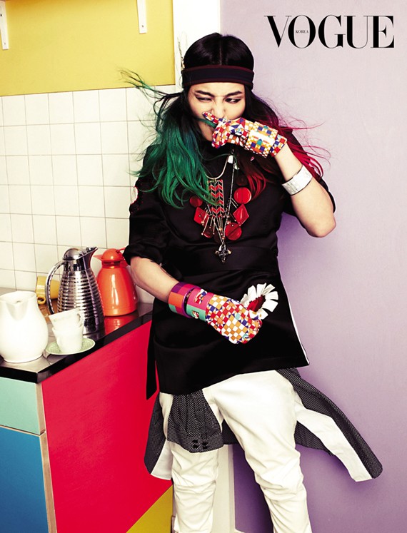 Để mặc chất như G-Dragon, bạn cứ nên mua đồ của 7 thương hiệu này! - Ảnh 14. Để mặc chất như G-Dragon, bạn cứ nên mua đồ của 7 thương hiệu này! - Ảnh 14.