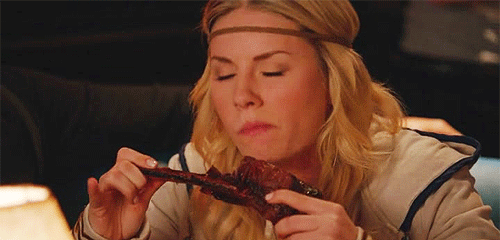 Chỉ một vết cắn từ lo&agrave;i bọ t&iacute; hon n&agrave;y, bạn sẽ kh&ocirc;ng thể ăn thịt m&atilde;i m&atilde;i - Ảnh 1.