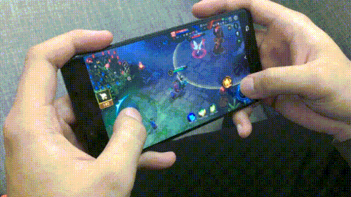 Tự sự của một người m&ecirc; game tr&ecirc;n di động v&agrave; những băn khoăn khi chọn mua smartphone chơi game - Ảnh 3.