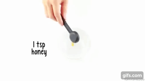 Tất tần tật b&iacute; quyết l&agrave;m đẹp với mật ong nếu kh&ocirc;ng thử qua th&igrave; thật l&agrave; ph&iacute; - Ảnh 1.