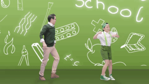Lời hứa triệu view từ Huỳnh Lập, còn gì mà anh chàng không dám làm để chiều fan? - Ảnh 2.