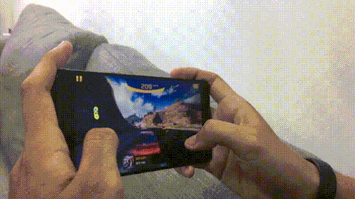 Tự sự của một người m&ecirc; game tr&ecirc;n di động v&agrave; những băn khoăn khi chọn mua smartphone chơi game - Ảnh 4.