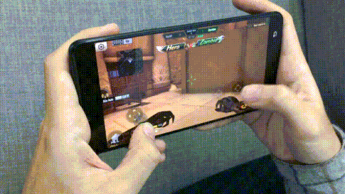 Tự sự của một người m&ecirc; game tr&ecirc;n di động v&agrave; những băn khoăn khi chọn mua smartphone chơi game - Ảnh 5.