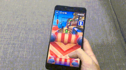 Tự sự của một người m&ecirc; game tr&ecirc;n di động v&agrave; những băn khoăn khi chọn mua smartphone chơi game - Ảnh 6.