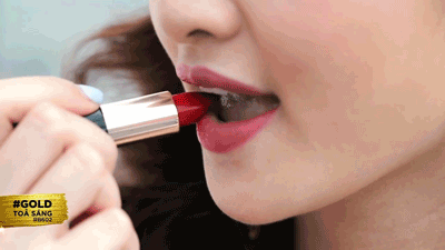 Thoát khỏi hình ảnh “chưa mười tám”, Kaity Nguyễn biến hóa đa dạng với 6 phong cách trang điểm mới - Ảnh 10.