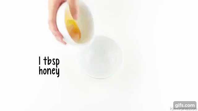 Tất tần tật b&iacute; quyết l&agrave;m đẹp với mật ong nếu kh&ocirc;ng thử qua th&igrave; thật l&agrave; ph&iacute; - Ảnh 5.