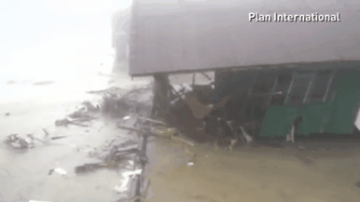 B&atilde;o Hato đ&atilde; mạnh, nhưng 4 si&ecirc;u b&atilde;o khủng khiếp n&agrave;y cũng chẳng chịu k&eacute;m cạnh - Ảnh 7.