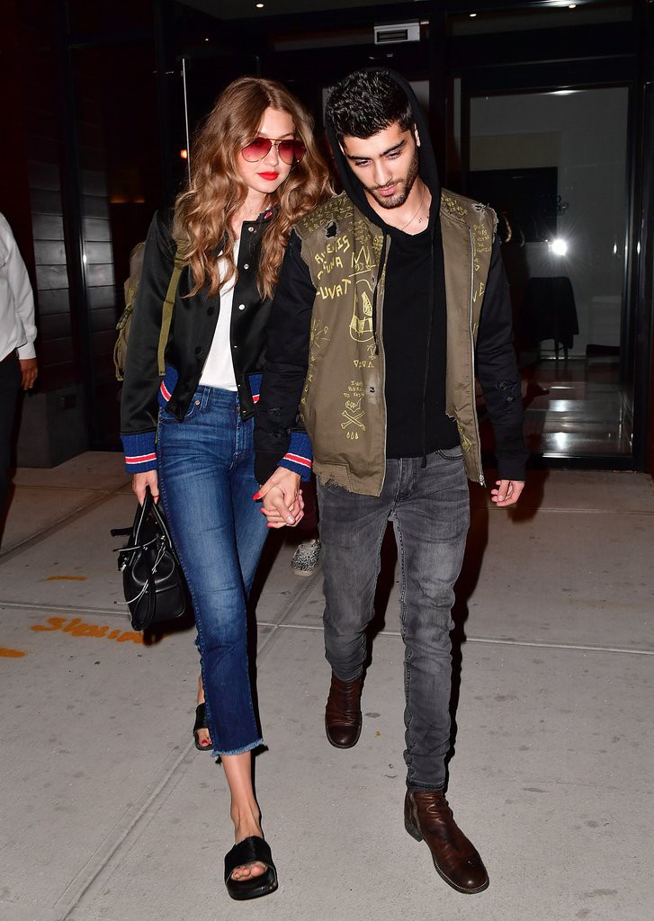 gigi-hadid-zayn-malik-couple-style-15105