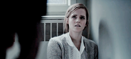 Emma Watson - Một n&agrave;ng Belle khao kh&aacute;t đấu tranh cho nữ quyền - Ảnh 6.
