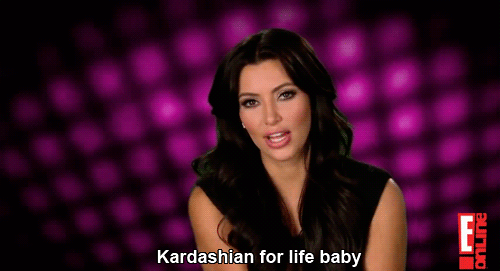 Kim Kardashian chứng minh mình là bà hoàng điều khiển truyền thông chỉ qua cách trở lại - Ảnh 17.