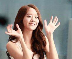 Yoona ch&iacute;nh l&agrave; c&ocirc; n&agrave;ng Song Tử mang trong m&igrave;nh vẻ thanh xu&acirc;n tươi trẻ - Ảnh 3.