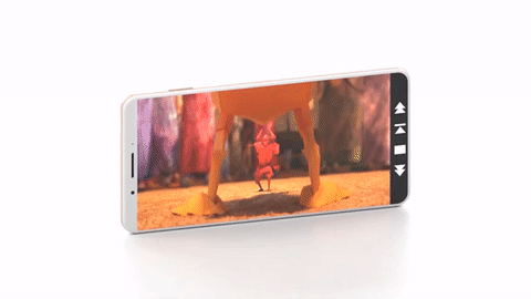 iFan sẽ đứng ngồi kh&ocirc;ng y&ecirc;n với &yacute; tưởng iPhone 8 tuyệt đẹp n&agrave;y - Ảnh 3.