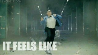 Psy quay trở lại v&agrave;o th&aacute;ng 4, liệu sẽ c&oacute; hit đ&igrave;nh đ&aacute;m tiếp tục đi khắp thế giới như &lsquo;Gangnam Style&rsquo;? - Ảnh 1.