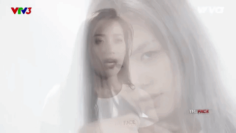 Quỳnh Như - Cô nàng cá tính và sexy nhất The Face hoá ra từng xuất hiện trong rất nhiều MV hot - Ảnh 7.