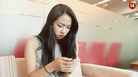 Clip: 4 sự khác biệt rõ rệt giữa tình yêu trẻ con và tình yêu trưởng thành - Ảnh 3.