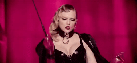 Vòng 1 lại lớn hơn xưa, từ hôm nay có thể gọi Taylor Swift là người đẹp ngực khủng - Ảnh 6. Vòng 1 lại lớn hơn xưa, từ hôm nay có thể gọi Taylor Swift là người đẹp ngực khủng - Ảnh 6.