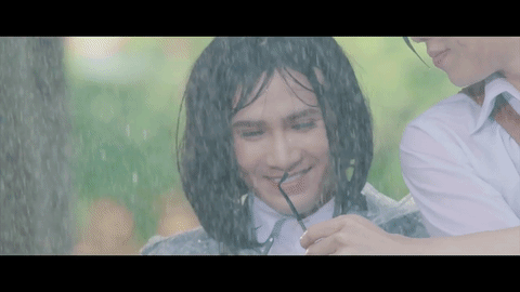 Giải mã cơn sốt 2 ngày ra mắt, hơn 4 triệu lượt xem của MV parody Em gái mưa (Huỳnh Lập) - Ảnh 5.
