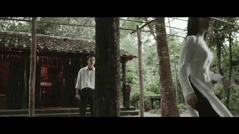 3 MV mới nhất của Vpop: Dài, dài và siêu dài! - Ảnh 3.