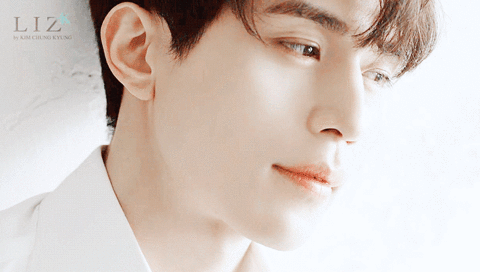 Đẳng cấp nhan sắc Lee Dong Wook: Tin được không khi tài tử U40 càng ngày càng đẹp như tượng thần Hy Lạp - Ảnh 5.