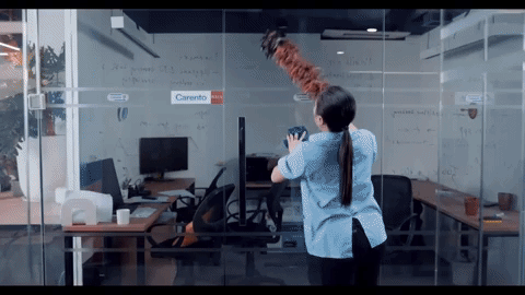 Thầy gi&aacute;o mưa Mai T&agrave;i Phến khiến fan th&iacute;ch th&uacute; với b&iacute; k&iacute;p tho&aacute;t FA - Ảnh 3.
