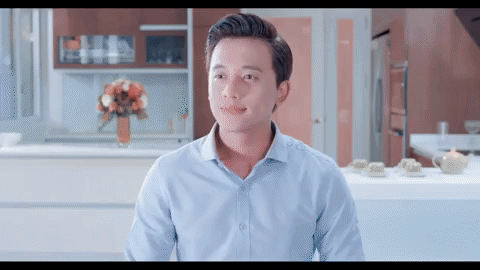 Thầy gi&aacute;o mưa Mai T&agrave;i Phến khiến fan th&iacute;ch th&uacute; với b&iacute; k&iacute;p tho&aacute;t FA - Ảnh 4.