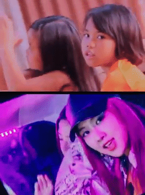 Hãy xem màn cosplay Black Pink siêu chất này để thấy thế nào là tuổi nhỏ tài cao! - Ảnh 4.