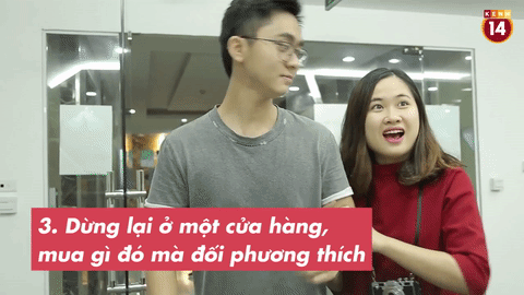 5 cách siêu nhanh giúp bạn đánh chiếm trái tim nửa kia siêu gọn - Ảnh 4.