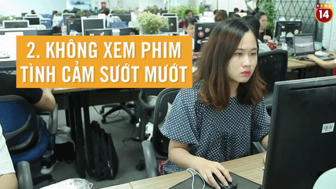 4 &ldquo;liều thuốc ti&ecirc;n&rdquo; d&agrave;nh cho những kẻ thất t&igrave;nh - Ảnh 3.