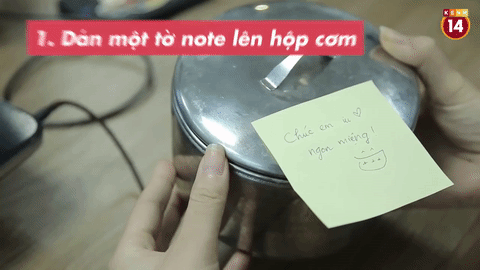 5 cách siêu nhanh giúp bạn đánh chiếm trái tim nửa kia siêu gọn - Ảnh 2.