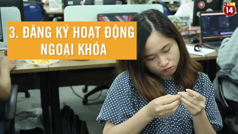 4 &ldquo;liều thuốc ti&ecirc;n&rdquo; d&agrave;nh cho những kẻ thất t&igrave;nh - Ảnh 4.