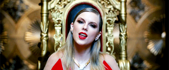 Dù ghét hay thích MV mới, ai cũng phải công nhận: Taylor Swift đẹp xuất sắc trong mọi cảnh! - Ảnh 7.