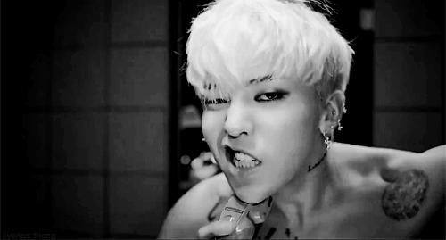 G-Dragon chạm mốc 13 triệu người theo d&otilde;i, tăng nhanh ch&oacute;ng mặt chỉ sau hơn một th&aacute;ng - Ảnh 3.