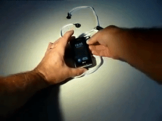 Dùng tai nghe hàng ngày mà không biết 6 mẹo này thì quá đáng tiếc - Ảnh 12. Dùng tai nghe hàng ngày mà không biết 6 mẹo này thì quá đáng tiếc - Ảnh 12.