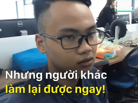 Đ&uacute;ng l&agrave; quy luật cuộc đời: Đ&atilde; xui th&igrave; xui tận mạng! - Ảnh 8.