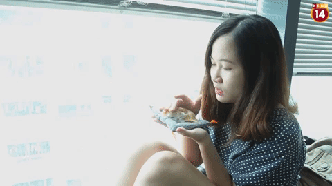 4 &ldquo;liều thuốc ti&ecirc;n&rdquo; d&agrave;nh cho những kẻ thất t&igrave;nh - Ảnh 5.