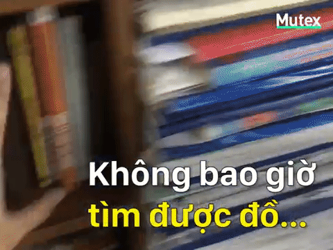 Đ&uacute;ng l&agrave; quy luật cuộc đời: Đ&atilde; xui th&igrave; xui tận mạng! - Ảnh 12.