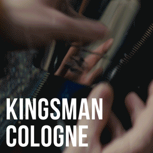 Kingsman: The Golden Circle – Khám phá dàn vũ khí siêu khủng của các đặc vụ - Ảnh 7.