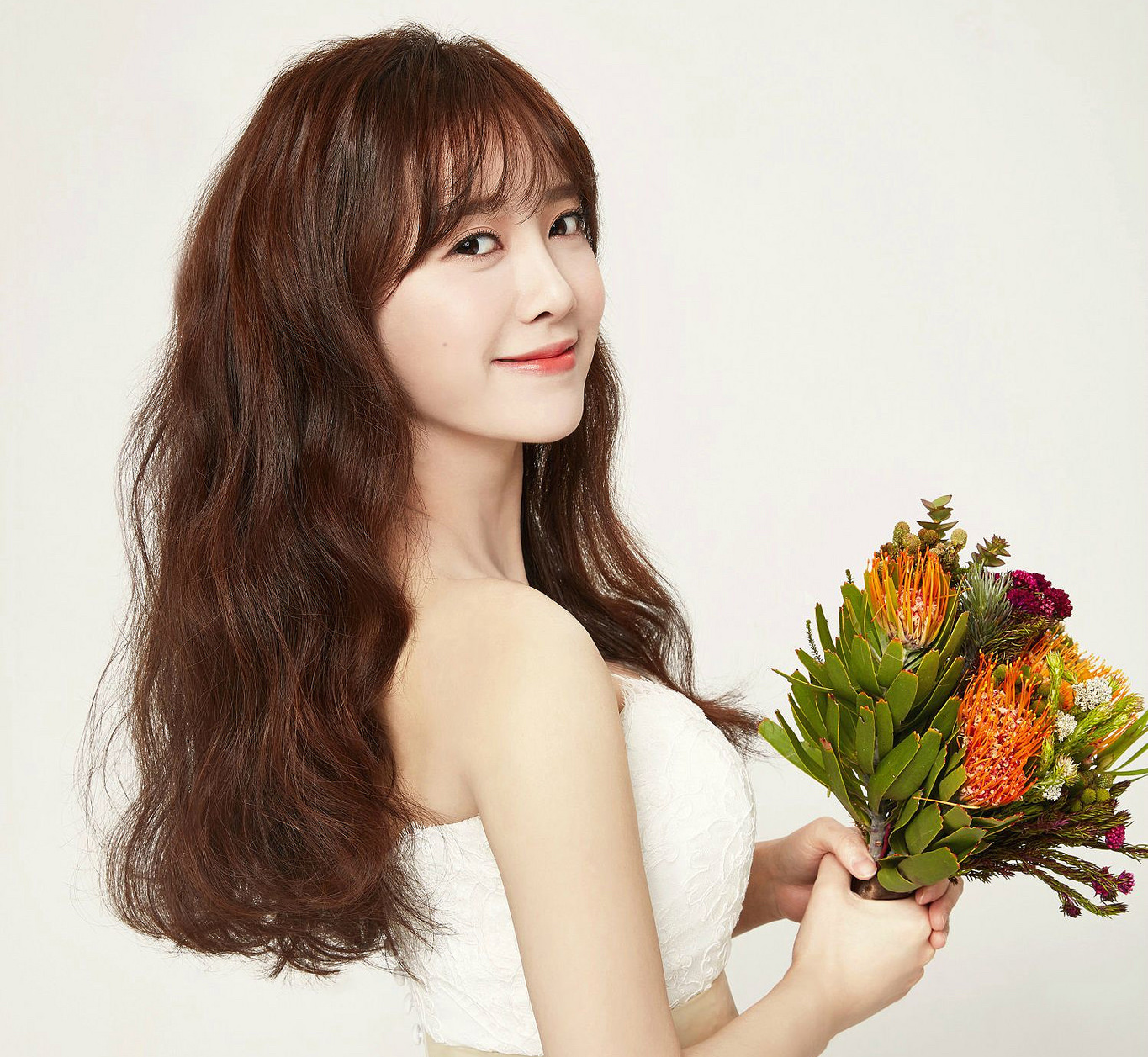 Đến cả fan cuồng cũng chưa chắc đọc được đ&uacute;ng t&ecirc;n sao H&agrave;n đ&igrave;nh đ&aacute;m n&agrave;y - Ảnh 4.